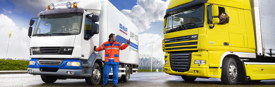 DAF-ITS-roadside-assistance-940